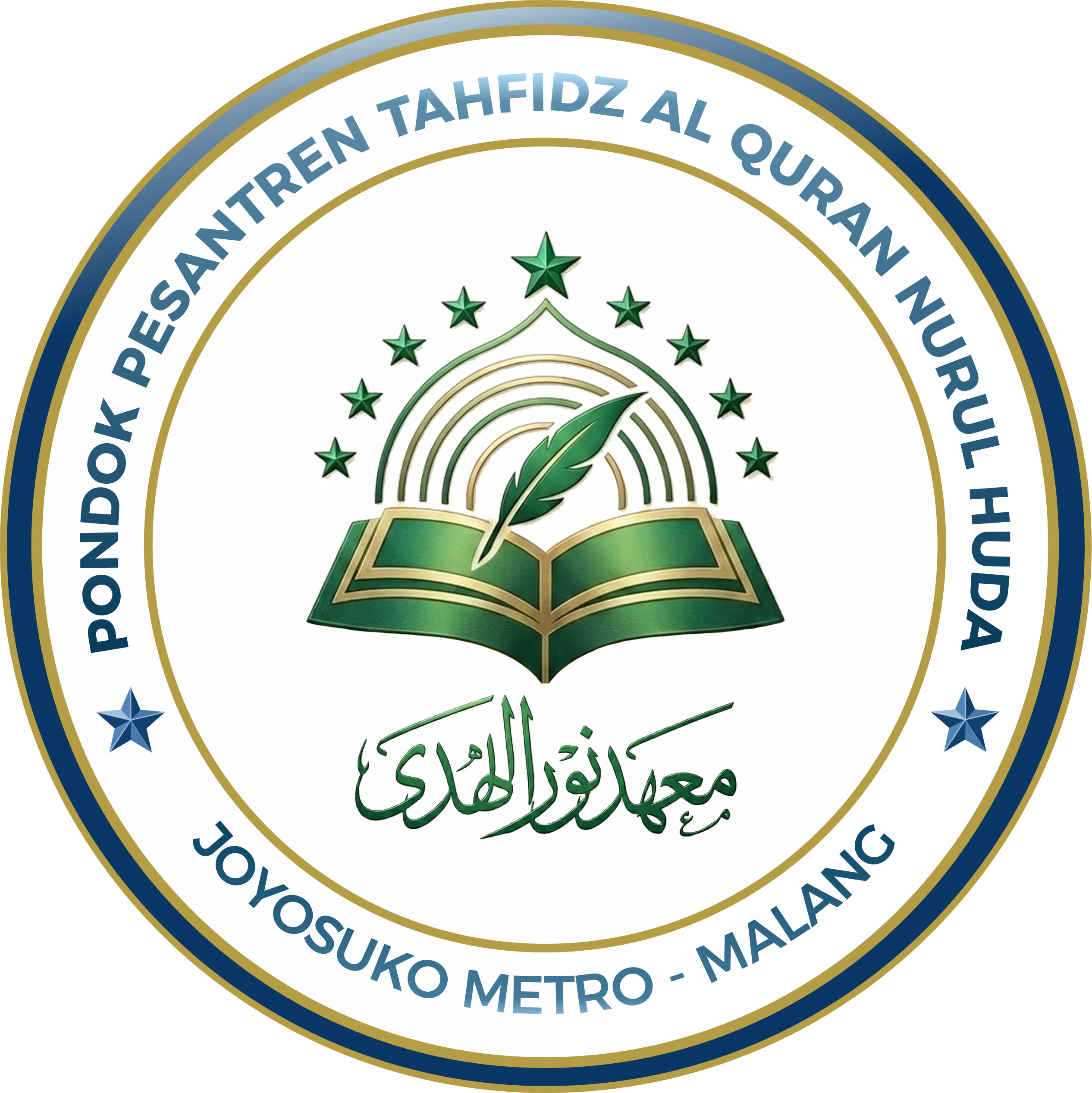 PPTQ NURUL HUDA